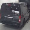 toyota hiace-van 2008 -TOYOTA--Hiace Van KDH211K-8001601---TOYOTA--Hiace Van KDH211K-8001601- image 6