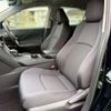 toyota harrier 2020 quick_quick_6BA-MXUA80_MXUA80-0019154 image 18