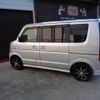 suzuki every-wagon 2008 -SUZUKI--Every Wagon ABA-DA64W--DA64W-302017---SUZUKI--Every Wagon ABA-DA64W--DA64W-302017- image 14