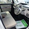 daihatsu move-canbus 2020 CFJ1049591 image 20
