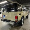 toyota land-cruiser-prado 1992 quick_quick_LJ78G_LJ78-0027260 image 7