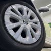 toyota prius 2020 -TOYOTA--Prius DAA-ZVW51--ZVW51-6144438---TOYOTA--Prius DAA-ZVW51--ZVW51-6144438- image 14