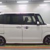 honda n-box 2019 quick_quick_6BA-JF3_JF3-2208096 image 10