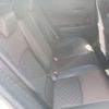 toyota c-hr 2017 CFJ1733534 image 6