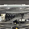nissan serena 2024 -NISSAN--Serena 5BA-FC28--FC28-021484---NISSAN--Serena 5BA-FC28--FC28-021484- image 18