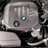 bmw 3-series 2024 quick_quick_3DA-5V20_WBA40FU0908E60063 image 10