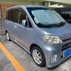 daihatsu tanto-exe 2010 CFJ1658458 image 1