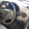 suzuki alto-eco 2014 CFJ1830403 image 12