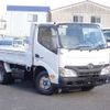 hino dutro 2015 -HINO--Hino Dutoro TKG-XZC610T--XZC610-0006193---HINO--Hino Dutoro TKG-XZC610T--XZC610-0006193- image 6