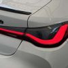 bmw m4 2023 -BMW--BMW M4 3BA-52AZ30--WBS42AZ050CN41864---BMW--BMW M4 3BA-52AZ30--WBS42AZ050CN41864- image 17