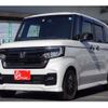 honda n-box 2022 -HONDA 【岐阜 582ﾈ5080】--N BOX 6BA-JF3--JF3-2388744---HONDA 【岐阜 582ﾈ5080】--N BOX 6BA-JF3--JF3-2388744- image 42