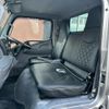 mitsubishi-fuso canter 2012 CFJ1589071 image 64