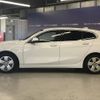 bmw 1-series 2021 -BMW--BMW 1 Series 3DA-7M20--WBA7M920907H2448---BMW--BMW 1 Series 3DA-7M20--WBA7M920907H2448- image 8
