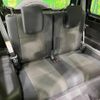 suzuki jimny-sierra 2023 -SUZUKI 【名変中 】--Jimny Sierra JB74W--198900---SUZUKI 【名変中 】--Jimny Sierra JB74W--198900- image 14