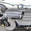 suzuki alto 2016 CFJ1668300 image 18