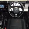 toyota fj-cruiser 2015 -TOYOTA--FJ Curiser CBA-GSJ15W--GSJ15-0130994---TOYOTA--FJ Curiser CBA-GSJ15W--GSJ15-0130994- image 10