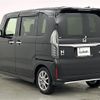 honda n-box 2022 -HONDA--N BOX 6BA-JF3--JF3-2391206---HONDA--N BOX 6BA-JF3--JF3-2391206- image 16