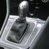 volkswagen golf 2018 CFJ1732038 image 15