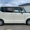honda n-box 2012 quick_quick_DBA-JF1_JF1-1134613 image 5