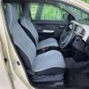 suzuki alto 2016 -SUZUKI--Alto DBA-HA36S--HA36S-276501---SUZUKI--Alto DBA-HA36S--HA36S-276501- image 9
