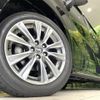 toyota alphard 2020 -TOYOTA--Alphard 3BA-AGH30W--AGH30-9002887---TOYOTA--Alphard 3BA-AGH30W--AGH30-9002887- image 14