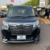 toyota roomy 2019 -TOYOTA--Roomy DBA-M910A--M910-0073637---TOYOTA--Roomy DBA-M910A--M910-0073637- image 2