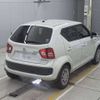 suzuki ignis 2016 CFJ1632116 image 2
