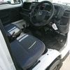 honda acty-truck 2013 -HONDA--Acty Truck HA9-1212685---HONDA--Acty Truck HA9-1212685- image 4