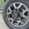 suzuki jimny-sierra 2024 CFJ1750839 image 13