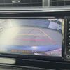 toyota aqua 2018 -TOYOTA--AQUA DAA-NHP10--NHP10-6776217---TOYOTA--AQUA DAA-NHP10--NHP10-6776217- image 19