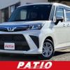 toyota roomy 2022 quick_quick_M900A_M900A-1011857 image 1