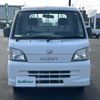 daihatsu hijet-truck 2011 -DAIHATSU--Hijet Truck EBD-S211P--S211P-0133308---DAIHATSU--Hijet Truck EBD-S211P--S211P-0133308- image 12