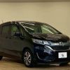 honda freed 2018 quick_quick_DBA-GB5_GB5-1094759 image 15
