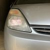 toyota prius 2008 -TOYOTA--Prius DAA-NHW20--NHW20-3461118---TOYOTA--Prius DAA-NHW20--NHW20-3461118- image 13