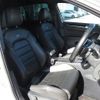 volkswagen golf 2015 -VOLKSWAGEN--VW Golf ABA-AUCJXF--WVWZZZAUZFW334106---VOLKSWAGEN--VW Golf ABA-AUCJXF--WVWZZZAUZFW334106- image 11