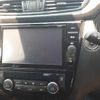 nissan x-trail 2020 -NISSAN--X-Trail HNT32-186037---NISSAN--X-Trail HNT32-186037- image 11