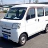 daihatsu hijet-van 2012 -DAIHATSU--Hijet Van EBD-S331V--S331V-0078536---DAIHATSU--Hijet Van EBD-S331V--S331V-0078536- image 7