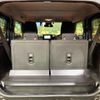 suzuki jimny 2023 CFJ1808566 image 11