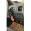 toyota corolla-fielder 2008 -TOYOTA--Corolla Fielder DBA-NZE141G--NZE141-9091222---TOYOTA--Corolla Fielder DBA-NZE141G--NZE141-9091222- image 15