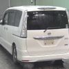 nissan serena 2015 -NISSAN--Serena HFC26-294064---NISSAN--Serena HFC26-294064- image 2