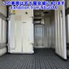 mitsubishi-fuso canter 2018 CFJ1542874 image 22