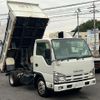 isuzu elf-truck 2010 CFJ1632159 image 3
