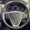 toyota voxy 2021 CFJ1221473 image 20