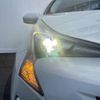 toyota prius 2015 -TOYOTA--Prius DAA-ZVW50--ZVW50-6001500---TOYOTA--Prius DAA-ZVW50--ZVW50-6001500- image 14