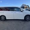 nissan elgrand 2014 -NISSAN--Elgrand DBA-TE52--TE52-070170---NISSAN--Elgrand DBA-TE52--TE52-070170- image 18