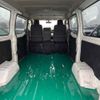 nissan caravan-van 2015 -NISSAN--Caravan Van VW2E26-019639---NISSAN--Caravan Van VW2E26-019639- image 11