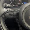 toyota sienta 2023 -TOYOTA--Sienta 5BA-MXPC10G--MXPC10-1000537---TOYOTA--Sienta 5BA-MXPC10G--MXPC10-1000537- image 5
