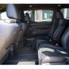 toyota vellfire 2016 quick_quick_AGH30W_AGH30W-0079547 image 10