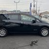 nissan note 2017 -NISSAN--Note DAA-HE12--HE12-074434---NISSAN--Note DAA-HE12--HE12-074434- image 19