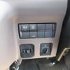mitsubishi-fuso canter 2025 -MITSUBISHI--Canter 2PG-FEB90--FEB90-610255---MITSUBISHI--Canter 2PG-FEB90--FEB90-610255- image 14